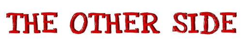 THE OTHER SIDE